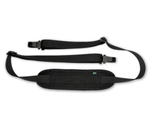 SHOULD. STR MC91-92-96-97, 300-500J