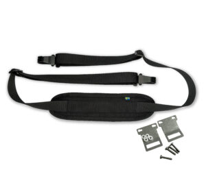 SHOULD. STR MC83, MC93-95, 100J/ 150J