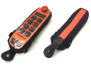 PROTECTIVE BAG FOR TX50, TX52-54