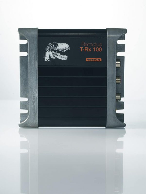 T-RX 100