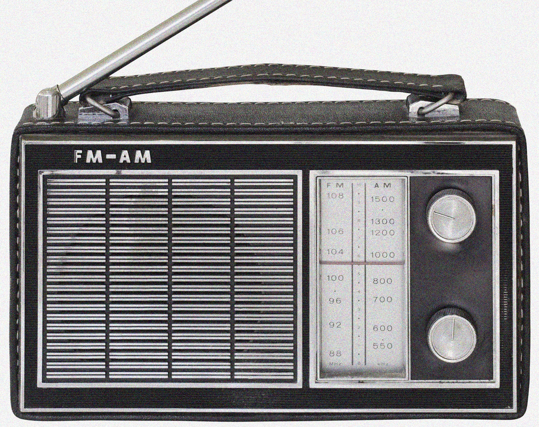 Historia - Åkerströms Björbo