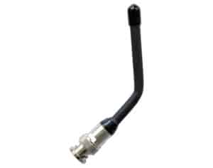 Antenna 860 - 930 MHz