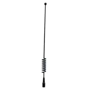 ANTENNA 872-960 MHz 3dBd M6